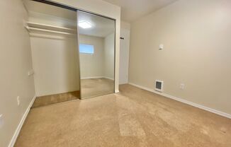 1 bed, 1 bath, 473 sqft, $1,495, Unit 205