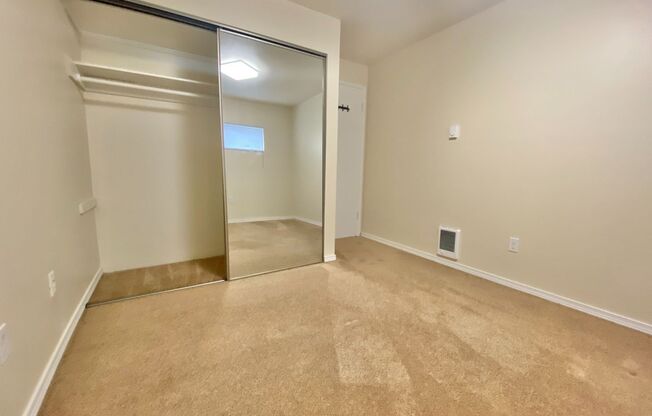 1 bed, 1 bath, 473 sqft, $1,495, Unit 205