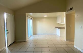 8637 Acapulco Way
