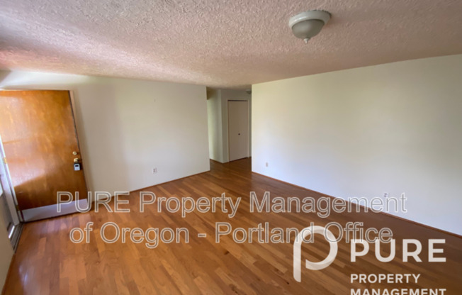 10321 NE OREGON ST
