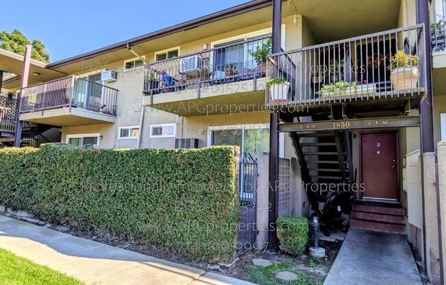 1850 W GREENLEAF AVE