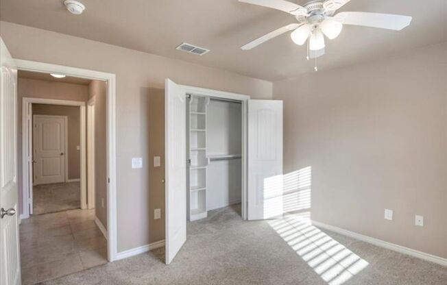 Stonebridge Villas #4085