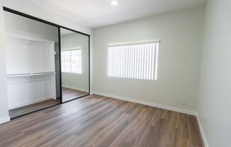 Partner-provided photo for $3998 unit