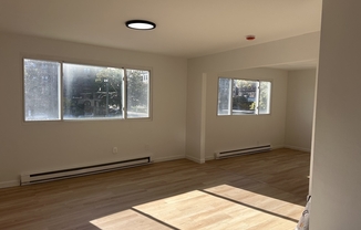 3 beds, 1 bath, 1,200 sqft, $3,400, Unit 1