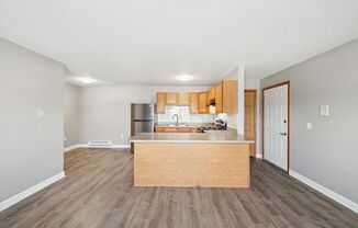 4107 HARVEST LN