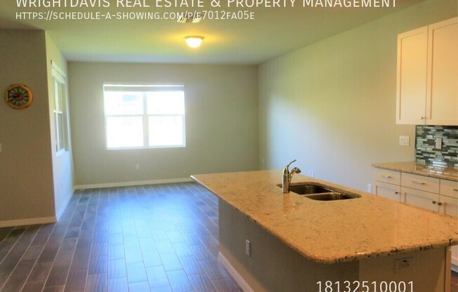 18978 CORNUTA ST