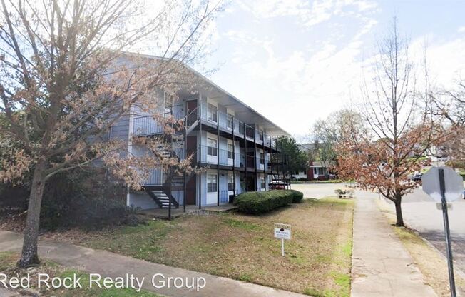 1337 15th Ave. South