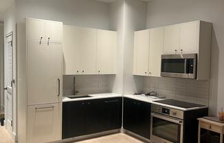 Partner-provided photo for $4750 unit