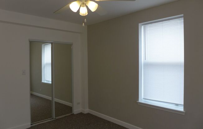 1 bed, 1 bath, 700 sqft, $1,795, Unit 708