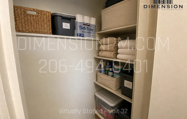 1 bed, 1 bath, 600 sqft, $1,025, Unit #32T