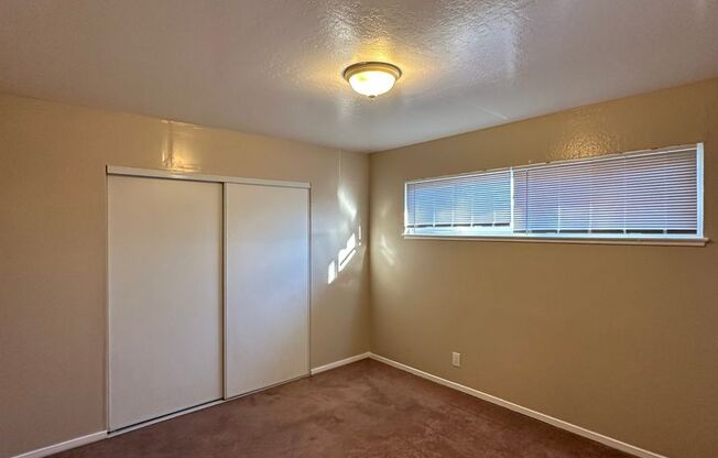 1 bed, 1 bath, 600 sqft, $1,650, Unit T211