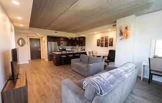 6954 Sheridan