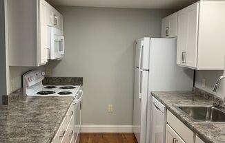 Partner-provided photo for $1895 unit