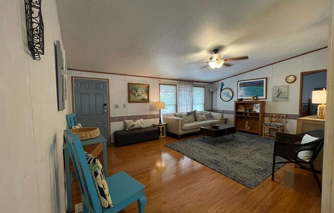 1502 CANYON TRACE