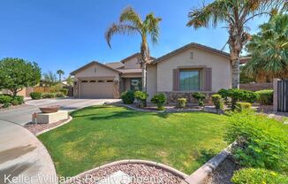4221 South Danyell Drive