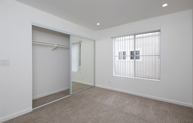 2 beds, 2 baths, 965 sqft, $2,995, Unit 316