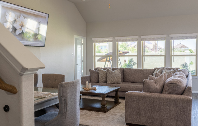7105 PAMPAS PL