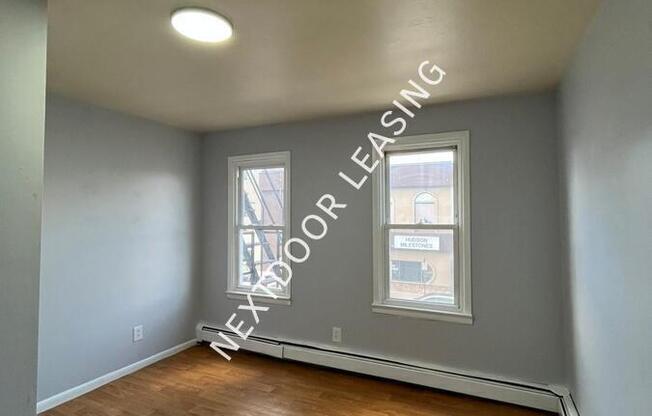 330 Broadway, Bayonne NJ 5