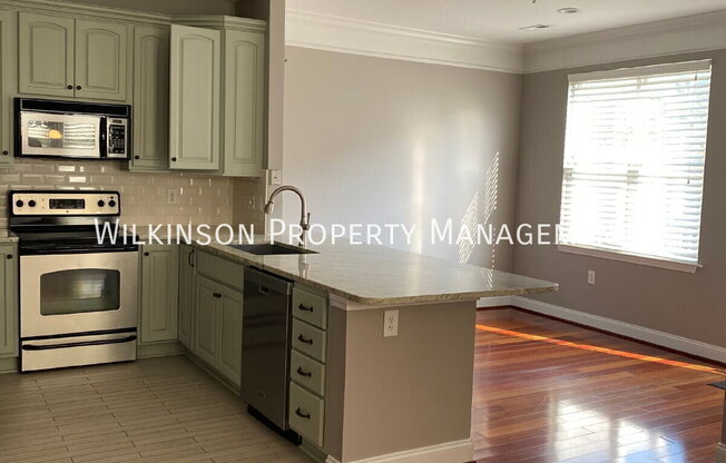 14234 RICHMOND PARK