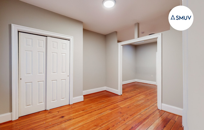 1410 Eutaw Place