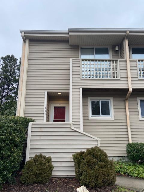 2 beds, 2 baths, 1,112 sqft, $1,650