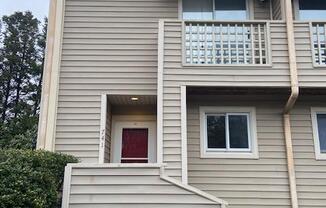 Partner-provided photo for $1650 unit