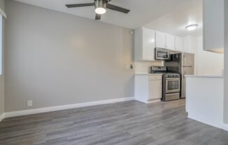 Partner-provided photo for $1709 unit