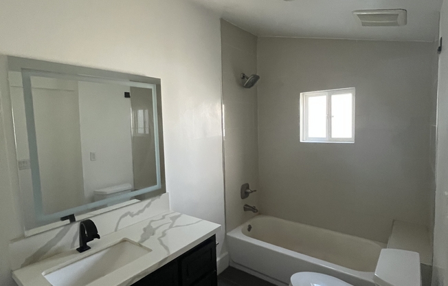 13644 TERRA BELLA ST