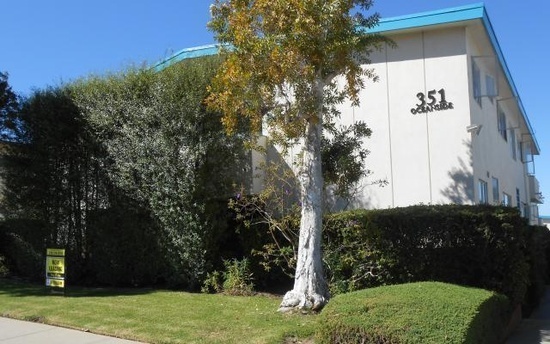 351 Palos Verdes Blvd.