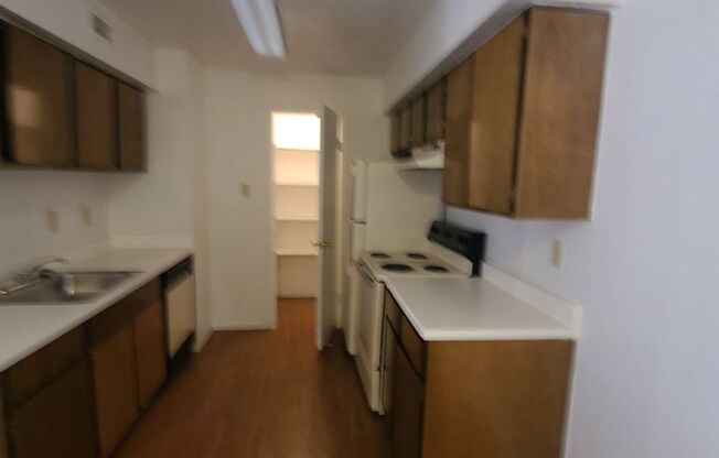 1 bed, 1 bath, 747 sqft, $860