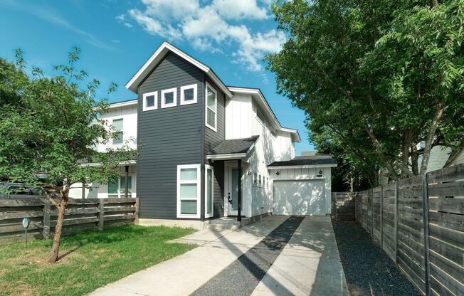 1130 B MASON AVE