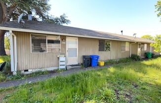 IK437