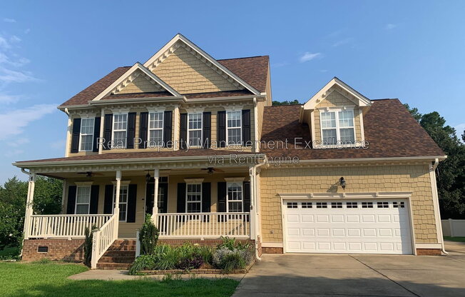 1005 Hadley Meadows Dr
