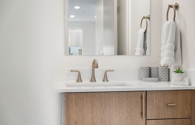 1 bed, 1 bath, 446 sqft, $2,600, Unit 508