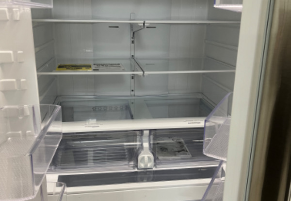 199 Street, NW 43 Avenue