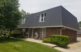 1 bed, 1 bath, $705, Unit 1813-14