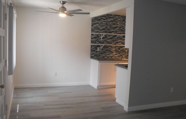 1 bed, 1 bath, 750 sqft, $2,126, Unit Unit 14B