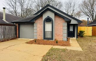 Charming 2-Bedroom Home with Great Curb Appeal!