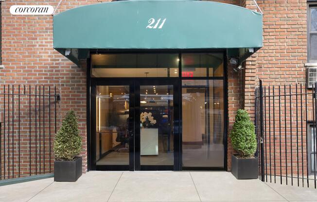 1 bed, 2 baths, $6,995, Unit PHH