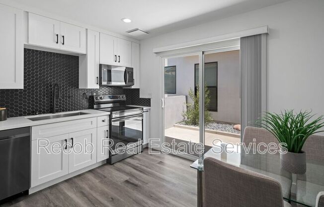 6634 6644 ROCKGLEN AVE