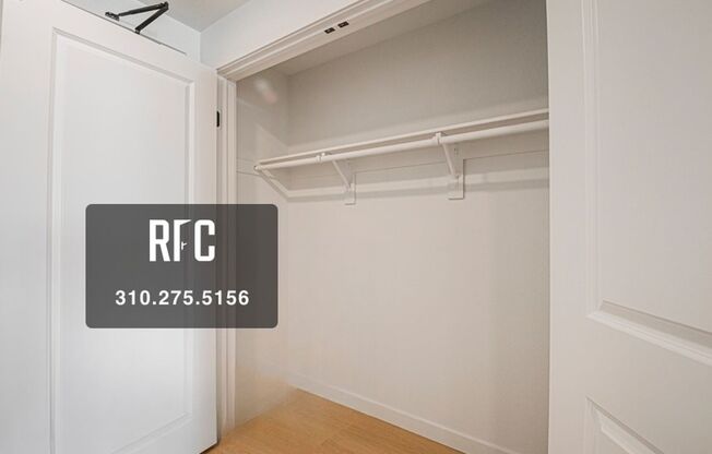 5 beds, 4 baths, 1,820 sqft, $5,995, Unit 509