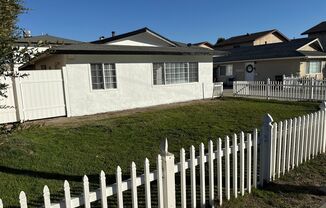 La Salle Apts ( DTC )