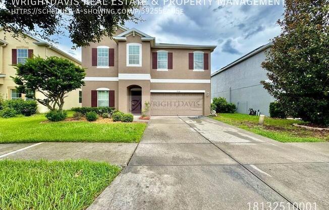 9614 OAK GLADE AVE