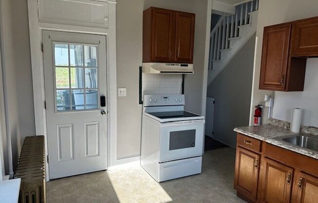 2 bedroom home in  Manheim township