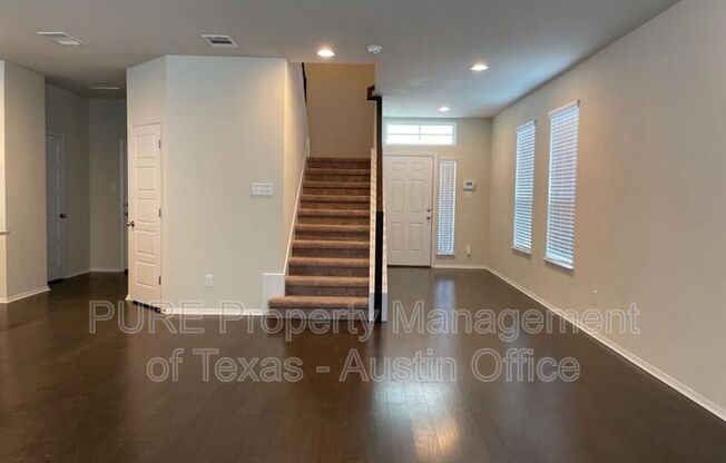 7924 CASTELARDO PL