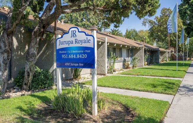 1 bed, 1 bath, 625 sqft, $1,895, Unit 009