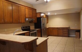 3 beds, 3 baths, $1,045