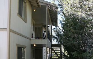 2 beds, 1 bath, 750 sqft, $1,445, Unit 3