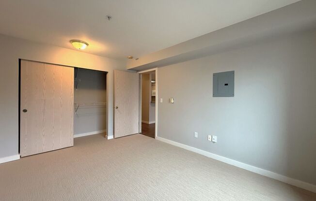 1 bed, 1 bath, 675 sqft, $1,550, Unit 504