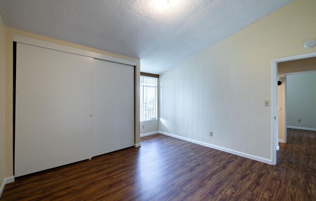 2 beds, 1 bath, 772 sqft, $2,595, Unit 530-4